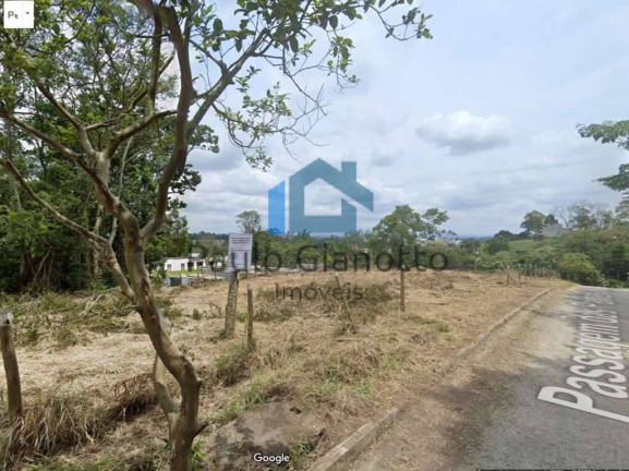 Imagem Terreno à Venda, 2.996 m² em Capuava - Embu Das Artes Imagem Terreno à Venda, 2.996 m² em Capuava - Embu Das Artes