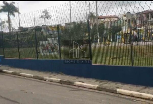Imagem Imóvel com 2 Quartos à Venda, 736 m² em Colinas Da Anhangüera - Santana De Parnaíba