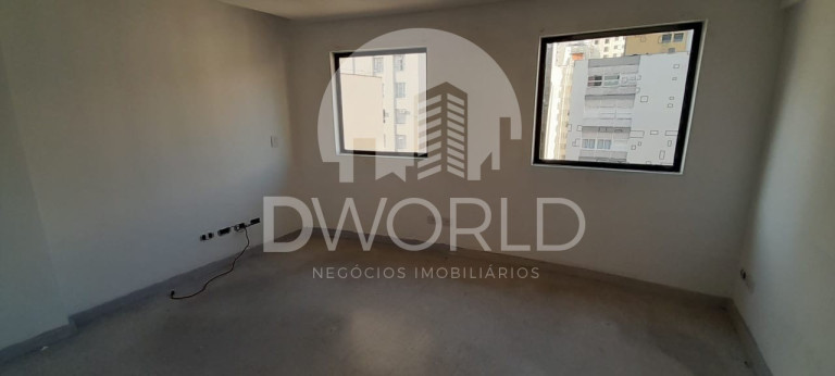 Imagem Sala Comercial para Alugar, 74 m² em Jardim Paulista - São Paulo Imagem Sala Comercial para Alugar, 74 m² em Jardim Paulista - São Paulo