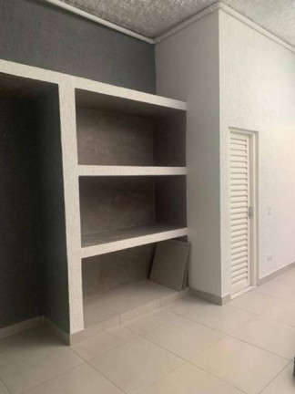 Imagem Sobrado com 3 Quartos à Venda, 198 m² em Vila Formosa - São Paulo Imagem Sobrado com 3 Quartos à Venda, 198 m² em Vila Formosa - São Paulo