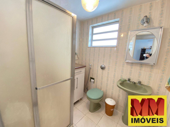 Imagem Apartamento com 2 Quartos à Venda, 76 m² em Centro - Cabo Frio Imagem Apartamento com 2 Quartos à Venda, 76 m² em Centro - Cabo Frio