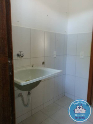 Imagem Apartamento com 2 Quartos à Venda, 70 m² em Cambolo - Porto Seguro Imagem Apartamento com 2 Quartos à Venda, 70 m² em Cambolo - Porto Seguro