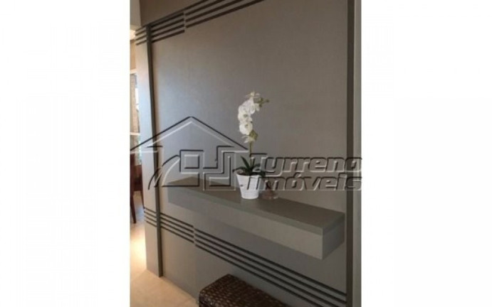 Imagem Apartamento com 3 Quartos à Venda, 190 m² em Jardim Das Colinas - São José Dos Campos Imagem Apartamento com 3 Quartos à Venda, 190 m² em Jardim Das Colinas - São José Dos Campos
