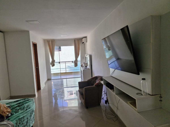 Imagem Casa com 3 Quartos à Venda, 200 m² em Taquara - Rio De Janeiro Imagem Casa com 3 Quartos à Venda, 200 m² em Taquara - Rio De Janeiro