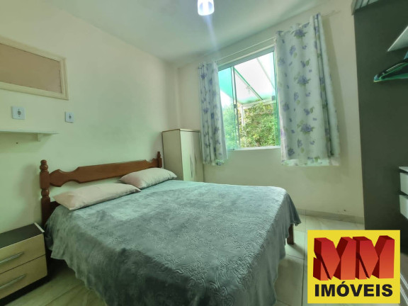 Imagem Casa com 6 Quartos à Venda, 116 m² em Centro - Cabo Frio Imagem Casa com 6 Quartos à Venda, 116 m² em Centro - Cabo Frio