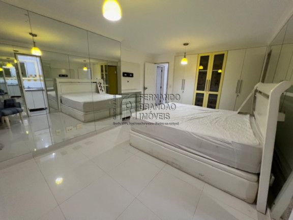 Imagem Imóvel com 3 Quartos à Venda, 376 m² em Recreio Dos Bandeirantes - Rio De Janeiro Imagem Imóvel com 3 Quartos à Venda, 376 m² em Recreio Dos Bandeirantes - Rio De Janeiro
