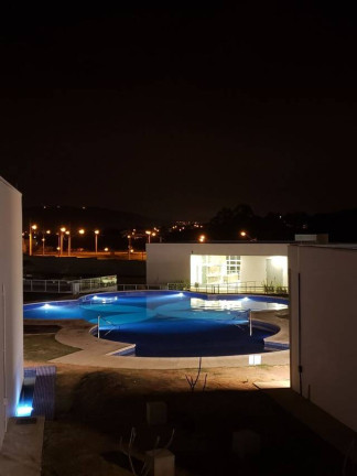 Imagem Terreno em Condomínio à Venda, 300 m² em São Venâncio - Itupeva Imagem Terreno em Condomínio à Venda, 300 m² em São Venâncio - Itupeva