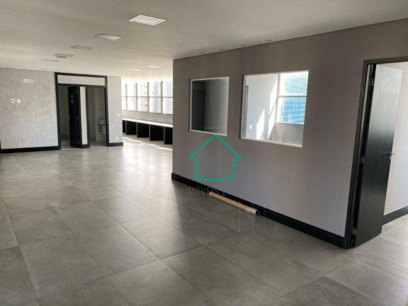 Imagem Imóvel à Venda, 155 m² em República - São Paulo Imagem Imóvel à Venda, 155 m² em República - São Paulo