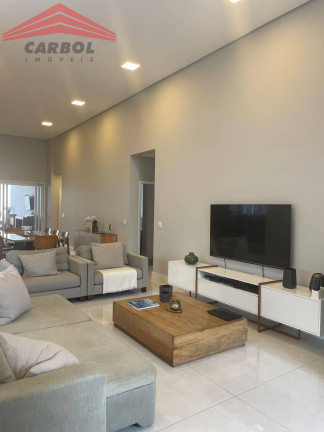 Imagem Casa de Condomínio com 3 Quartos à Venda, 550 m² em Medeiros - Jundiaí Imagem Casa de Condomínio com 3 Quartos à Venda, 550 m² em Medeiros - Jundiaí