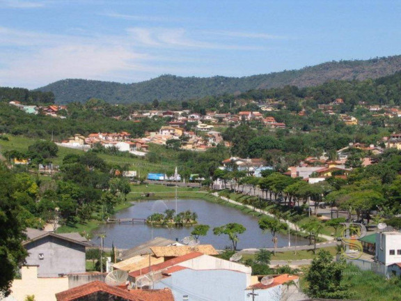 Imagem Terreno à Venda, 1.000 m² em Jardim Estância Brasil - Atibaia Imagem Terreno à Venda, 1.000 m² em Jardim Estância Brasil - Atibaia