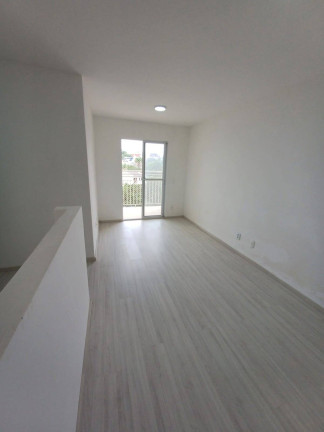Imagem Apartamento com 2 Quartos à Venda, 50 m² em Vila Guilherme - Votorantim Imagem Apartamento com 2 Quartos à Venda, 50 m² em Vila Guilherme - Votorantim