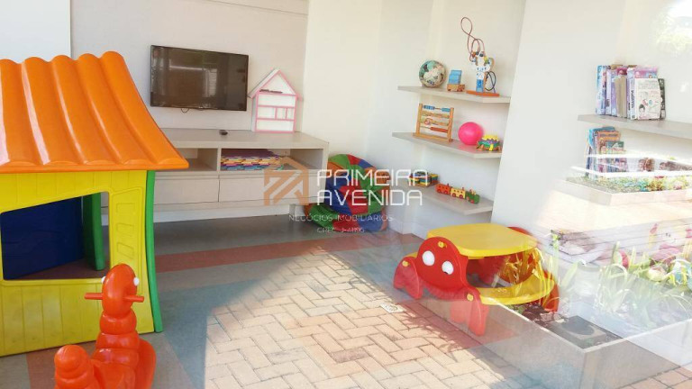 Imagem Apartamento com 3 Quartos à Venda, 97 m² em Jardim Califórnia - Jacareí Imagem Apartamento com 3 Quartos à Venda, 97 m² em Jardim Califórnia - Jacareí