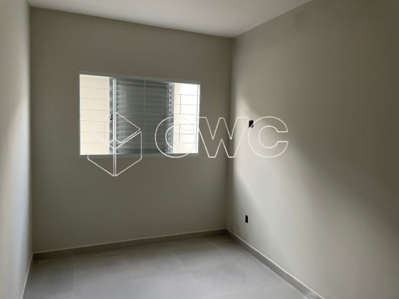 Imagem Imóvel com 2 Quartos à Venda, em Núcleo Habitacional Castelo Branco - Marília Imagem Imóvel com 2 Quartos à Venda, em Núcleo Habitacional Castelo Branco - Marília