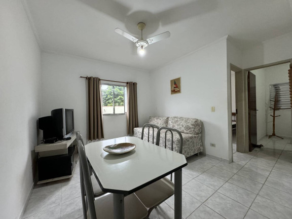 Imagem Apartamento com 2 Quartos à Venda, 50 m² em Itagua - Ubatuba Imagem Apartamento com 2 Quartos à Venda, 50 m² em Itagua - Ubatuba