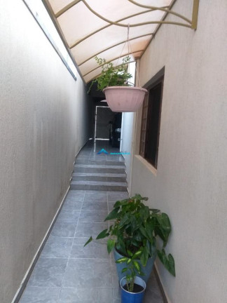 Imagem Casa com 4 Quartos à Venda, 292 m² em Jardim Brasil - Itupeva Imagem Casa com 4 Quartos à Venda, 292 m² em Jardim Brasil - Itupeva