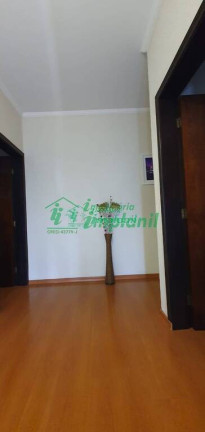 Imagem Casa com 3 Quartos à Venda, 100 m² em Vila Santa Terezinha - Várzea Paulista Imagem Casa com 3 Quartos à Venda, 100 m² em Vila Santa Terezinha - Várzea Paulista