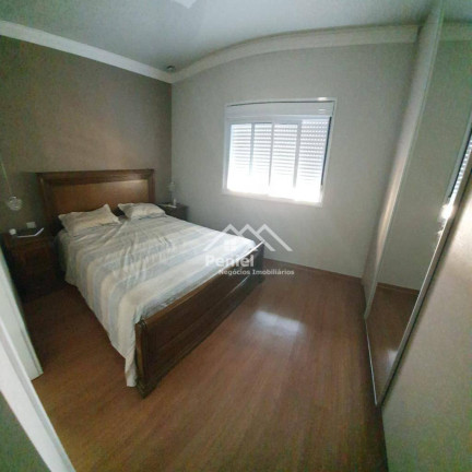 Imagem Apartamento com 2 Quartos à Venda, 95 m² em Bosque Das Juritis - Ribeirão Preto Imagem Apartamento com 2 Quartos à Venda, 95 m² em Bosque Das Juritis - Ribeirão Preto