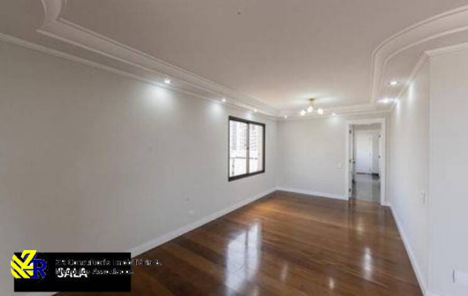 Imagem Apartamento com 3 Quartos à Venda, 152 m² em Chácara Santo Antônio (zona Leste) - São Paulo Imagem Apartamento com 3 Quartos à Venda, 152 m² em Chácara Santo Antônio (zona Leste) - São Paulo
