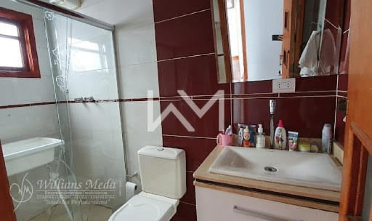 Imagem Sobrado com 3 Quartos à Venda, 180 m² em Jardim Santa Beatriz - Guarulhos Imagem Sobrado com 3 Quartos à Venda, 180 m² em Jardim Santa Beatriz - Guarulhos