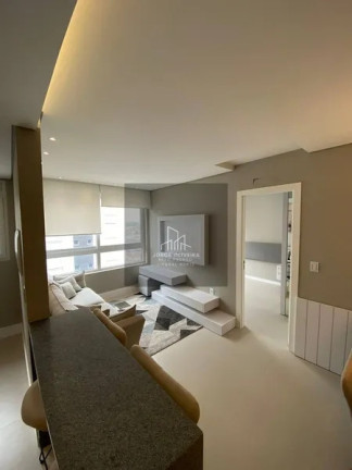 Imagem Apartamento com 1 Quarto à Venda, em Navegantes - Capão Da Canoa Imagem Apartamento com 1 Quarto à Venda, em Navegantes - Capão Da Canoa