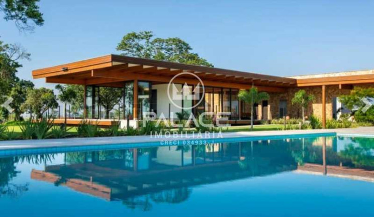 Imagem Terreno à Venda, 520 m² em Aleluia - Cesário Lange Imagem Terreno à Venda, 520 m² em Aleluia - Cesário Lange