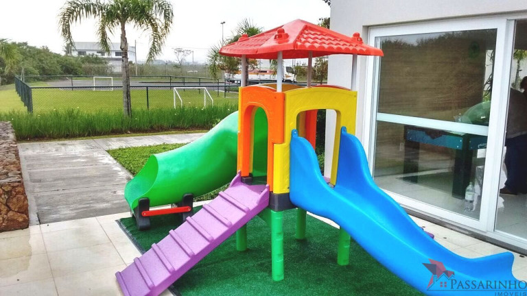 Imagem Casa de Condomínio com 3 Quartos à Venda, 228 m² em Condomínio Reserva Das águas - Torres Imagem Casa de Condomínio com 3 Quartos à Venda, 228 m² em Condomínio Reserva Das águas - Torres