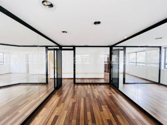 Imagem Imóvel Comercial para Alugar, 110 m² em Cerqueira César - São Paulo Imagem Imóvel Comercial para Alugar, 110 m² em Cerqueira César - São Paulo