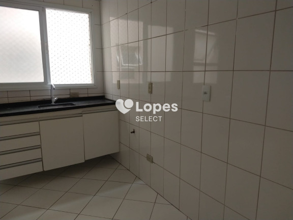 Imagem Apartamento com 3 Quartos à Venda, 75 m² em Pinheirinho - Vinhedo