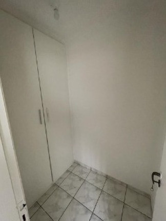Imagem Apartamento com 2 Quartos à Venda, 65 m² em Vila Firmiano Pinto - São Paulo Imagem Apartamento com 2 Quartos à Venda, 65 m² em Vila Firmiano Pinto - São Paulo
