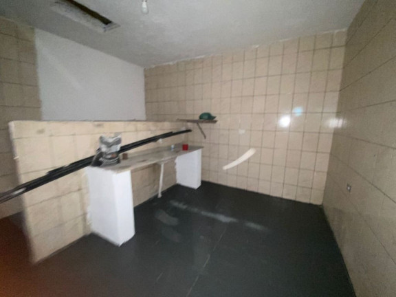 Casa com 3 Quartos para Alugar, 70 m² em Jardim Revista - Suzano