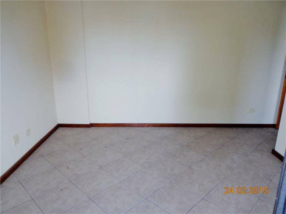 Imagem Apartamento com 3 Quartos à Venda, 107 m² em Canto Do Forte - Praia Grande Imagem Apartamento com 3 Quartos à Venda, 107 m² em Canto Do Forte - Praia Grande