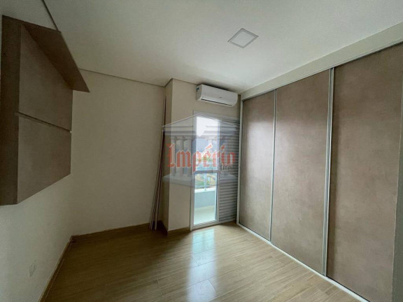 Imagem Casa com 3 Quartos à Venda, 187 m² em Vila Alto De Santo André - Santo André Imagem Casa com 3 Quartos à Venda, 187 m² em Vila Alto De Santo André - Santo André