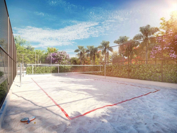 Imagem Imóvel com 3 Quartos à Venda, 96 m² em Jardim Itamarati - Campinas Imagem Imóvel com 3 Quartos à Venda, 96 m² em Jardim Itamarati - Campinas