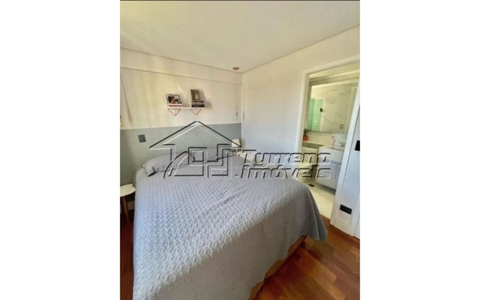 Imagem Apartamento com 3 Quartos à Venda, 82 m² em Urbanova - São José Dos Campos Imagem Apartamento com 3 Quartos à Venda, 82 m² em Urbanova - São José Dos Campos