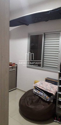Imagem Apartamento com 3 Quartos à Venda, em Vila Homero Thon - Santo André Imagem Apartamento com 3 Quartos à Venda, em Vila Homero Thon - Santo André