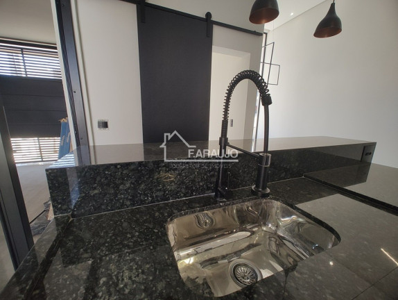Imagem Imóvel com 2 Quartos à Venda, 180 m² em Cajuru Do Sul - Sorocaba