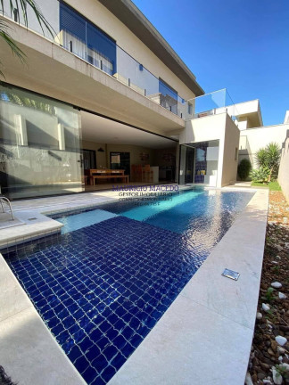 Imagem Casa com 5 Quartos à Venda, 450 m² em Alphaville - Santana De Parnaíba Imagem Casa com 5 Quartos à Venda, 450 m² em Alphaville - Santana De Parnaíba