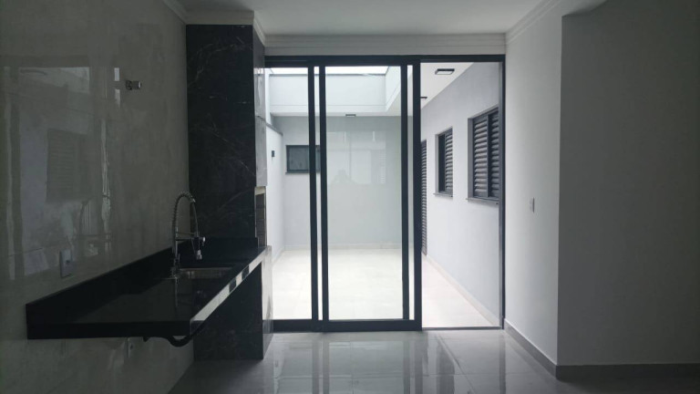 Imagem Casa com 3 Quartos à Venda, 150 m² em Jardim Marambaia - Jundiaí Imagem Casa com 3 Quartos à Venda, 150 m² em Jardim Marambaia - Jundiaí