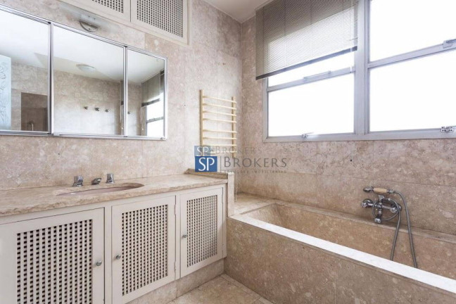 Imagem Apartamento com 4 Quartos à Venda, 468 m² em Higienópolis - São Paulo Imagem Apartamento com 4 Quartos à Venda, 468 m² em Higienópolis - São Paulo