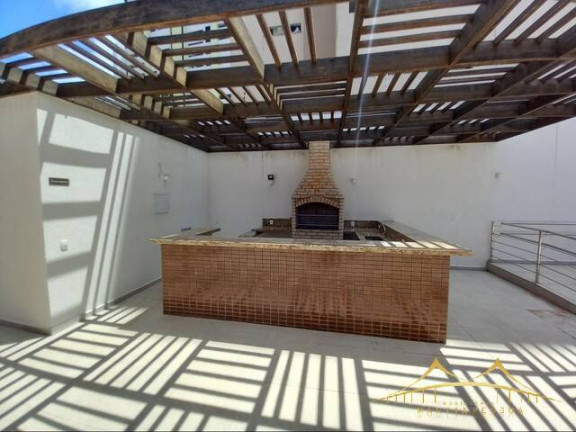 Imagem Apartamento com 2 Quartos à Venda, 55 m² em Tirol - Natal Imagem Apartamento com 2 Quartos à Venda, 55 m² em Tirol - Natal