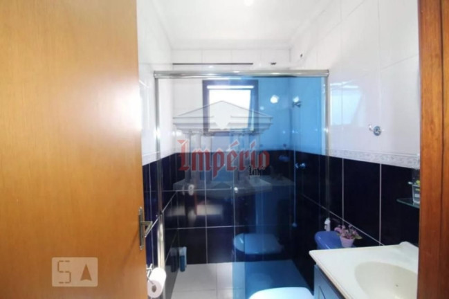 Imagem Apartamento com 3 Quartos à Venda, 110 m² em Santa Maria - São Caetano Do Sul Imagem Apartamento com 3 Quartos à Venda, 110 m² em Santa Maria - São Caetano Do Sul