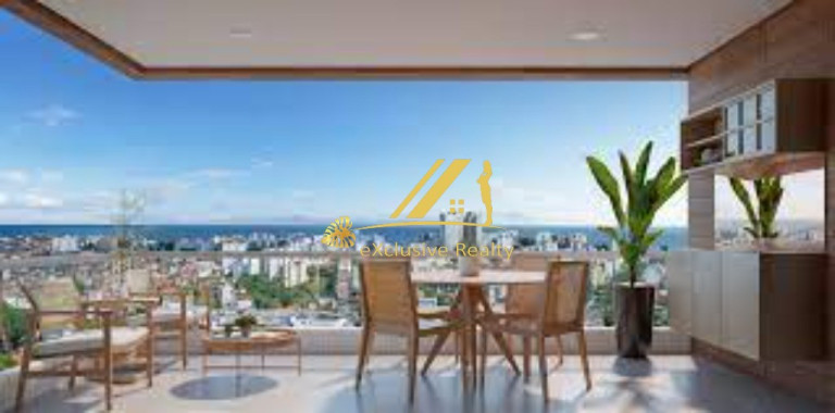 Imagem Imóvel com 1 Quarto à Venda, 47 m² em Horto Florestal - Salvador Imagem Imóvel com 1 Quarto à Venda, 47 m² em Horto Florestal - Salvador