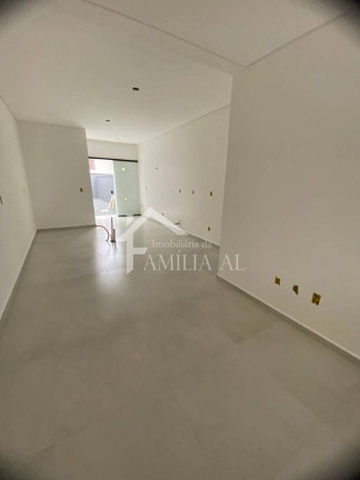 Imagem Casa com 3 Quartos à Venda, 113 m² em Iririú - Joinville Imagem Casa com 3 Quartos à Venda, 113 m² em Iririú - Joinville