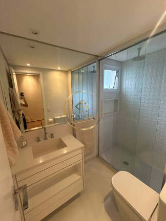 Imagem Apartamento com 2 Quartos à Venda, 90 m² em Parque Residencial Aquarius - São José Dos Campos Imagem Apartamento com 2 Quartos à Venda, 90 m² em Parque Residencial Aquarius - São José Dos Campos
