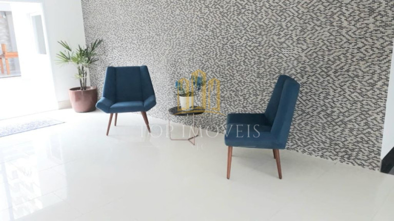 Imagem Apartamento com 2 Quartos para Alugar, 80 m² em Jardim Aquarius - São José Dos Campos Imagem Apartamento com 2 Quartos para Alugar, 80 m² em Jardim Aquarius - São José Dos Campos