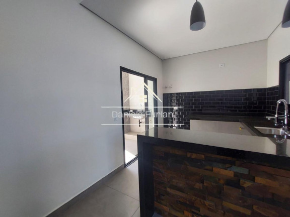 Imagem Casa de Condomínio com 3 Quartos à Venda, 102 m² em Condomínio Villagio Ipanema - Sorocaba Imagem Casa de Condomínio com 3 Quartos à Venda, 102 m² em Condomínio Villagio Ipanema - Sorocaba