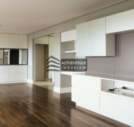 Imagem Apartamento com 3 Quartos à Venda, 124 m² em Bosque Da Saúde - São Paulo Imagem Apartamento com 3 Quartos à Venda, 124 m² em Bosque Da Saúde - São Paulo