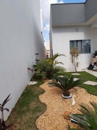 Imagem Casa com 3 Quartos à Venda, 180 m² em Setor Habitacional Vicente Pires - Trecho 1 - Brasília Imagem Casa com 3 Quartos à Venda, 180 m² em Setor Habitacional Vicente Pires - Trecho 1 - Brasília