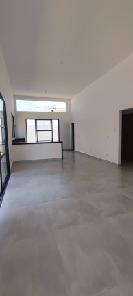 Imagem Casa com 3 Quartos à Venda, em Jardim Estância Brasil - Atibaia Imagem Casa com 3 Quartos à Venda, em Jardim Estância Brasil - Atibaia