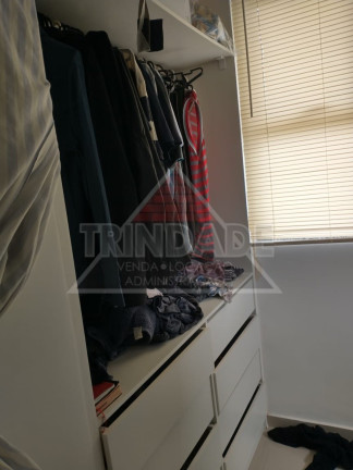 Imagem Casa com 3 Quartos à Venda, em Guaratiba - Rio De Janeiro Imagem Casa com 3 Quartos à Venda, em Guaratiba - Rio De Janeiro